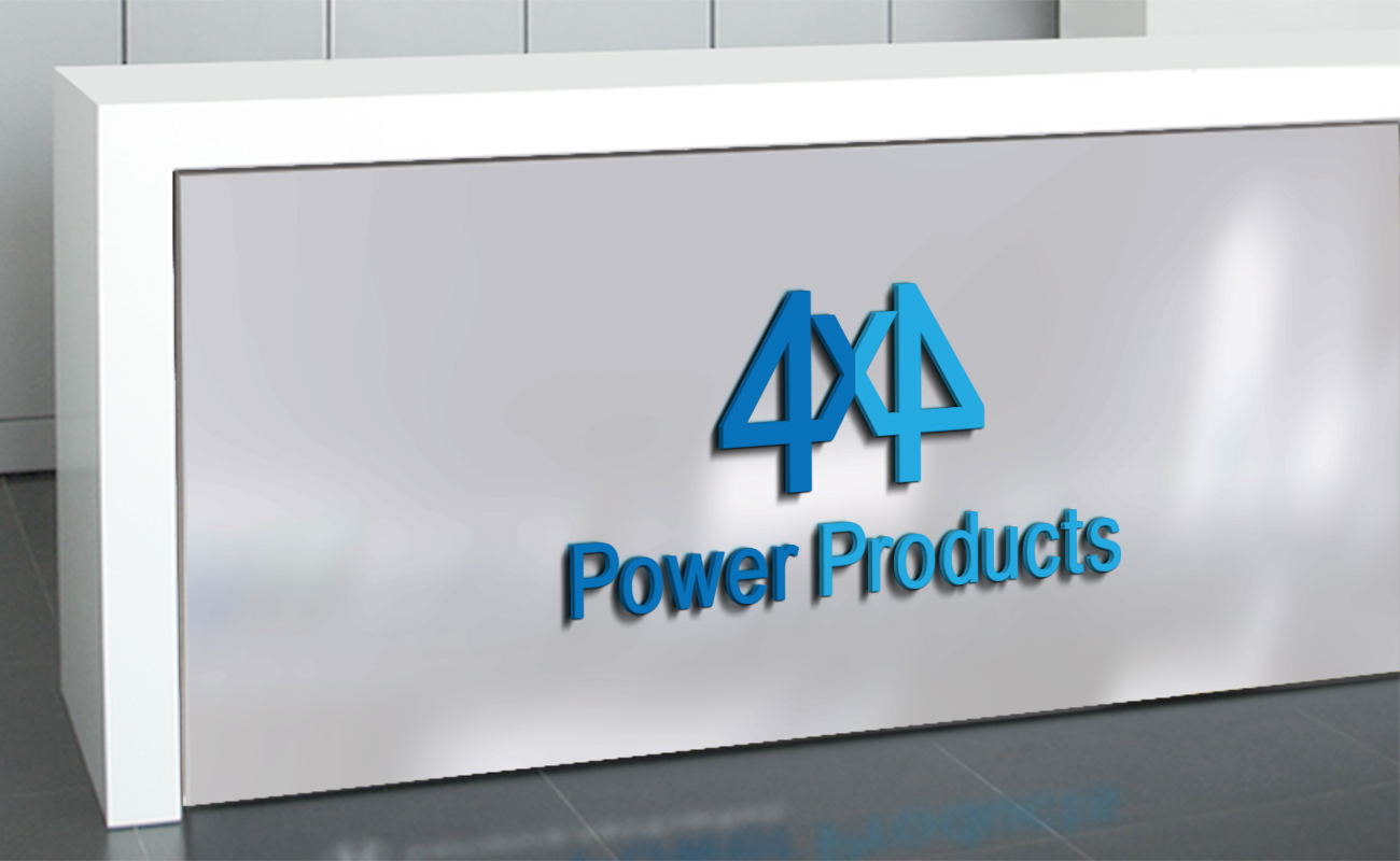 Logo Design by Hossen 2 for HotwiringOz | Design #17642100