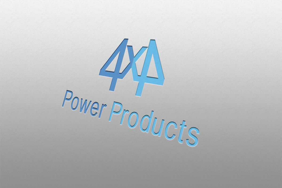 Logo Design by Hossen 2 for HotwiringOz | Design #17642101