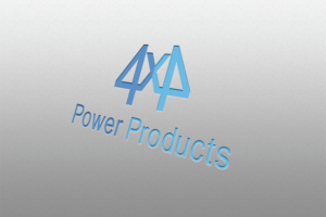 Logo Design by Hossen 2 for HotwiringOz | Design: #17642101