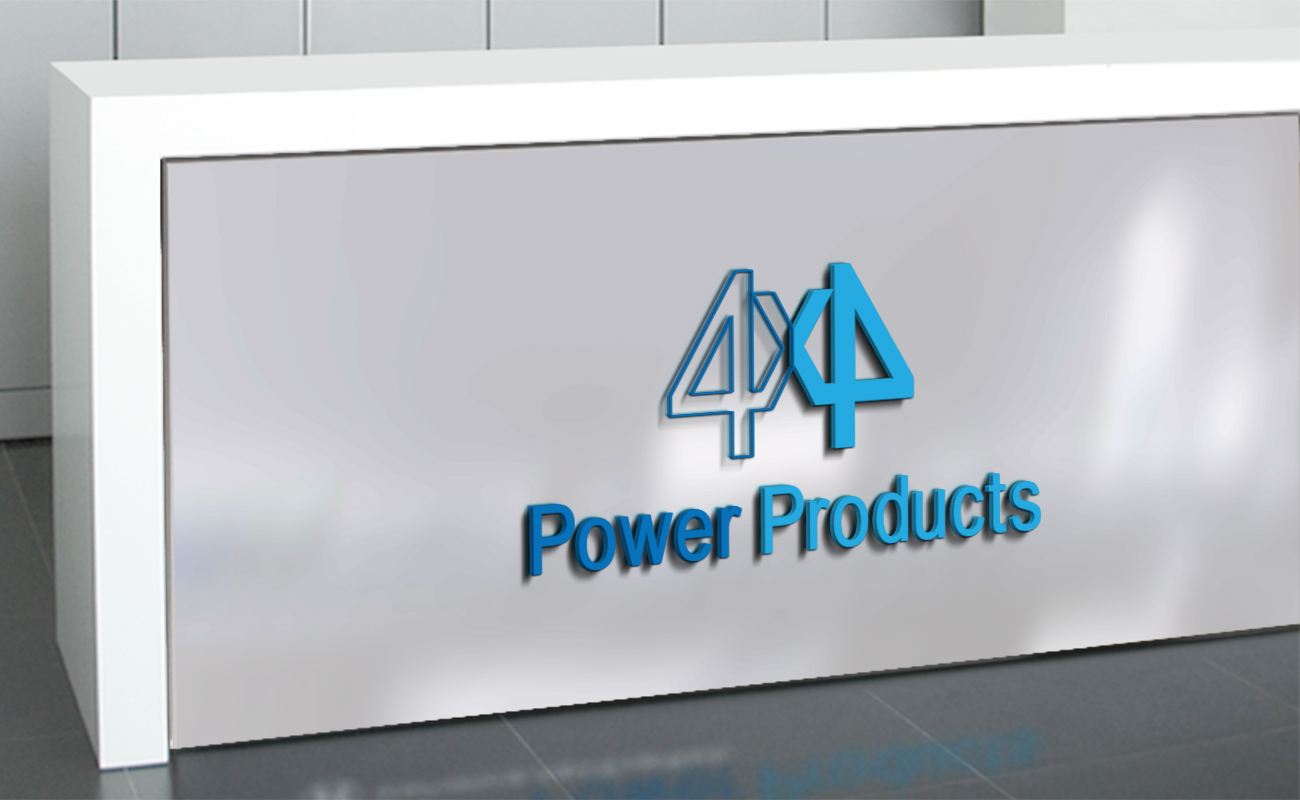 Logo Design by Hossen 2 for HotwiringOz | Design #17642145