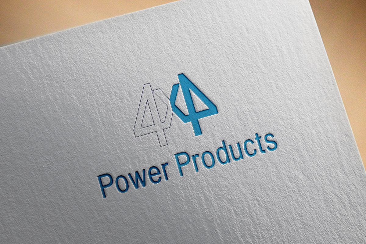 Logo Design by Hossen 2 for HotwiringOz | Design #17642146