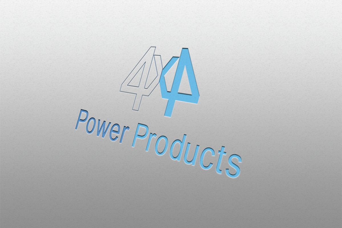 Logo Design by Hossen 2 for HotwiringOz | Design #17642147