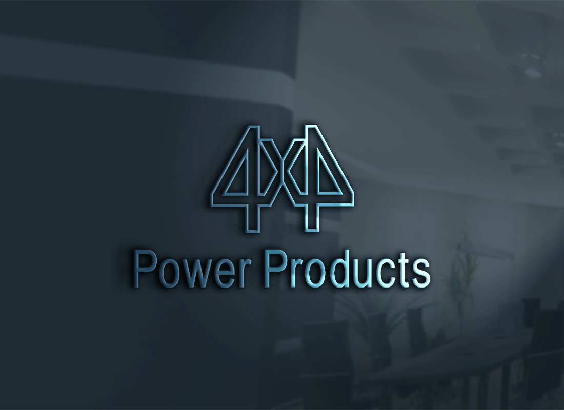 Logo Design by Hossen 2 for HotwiringOz | Design #17642167