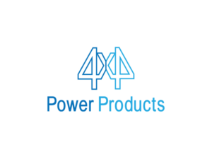 Logo Design by Hossen 2 for HotwiringOz | Design: #17642173