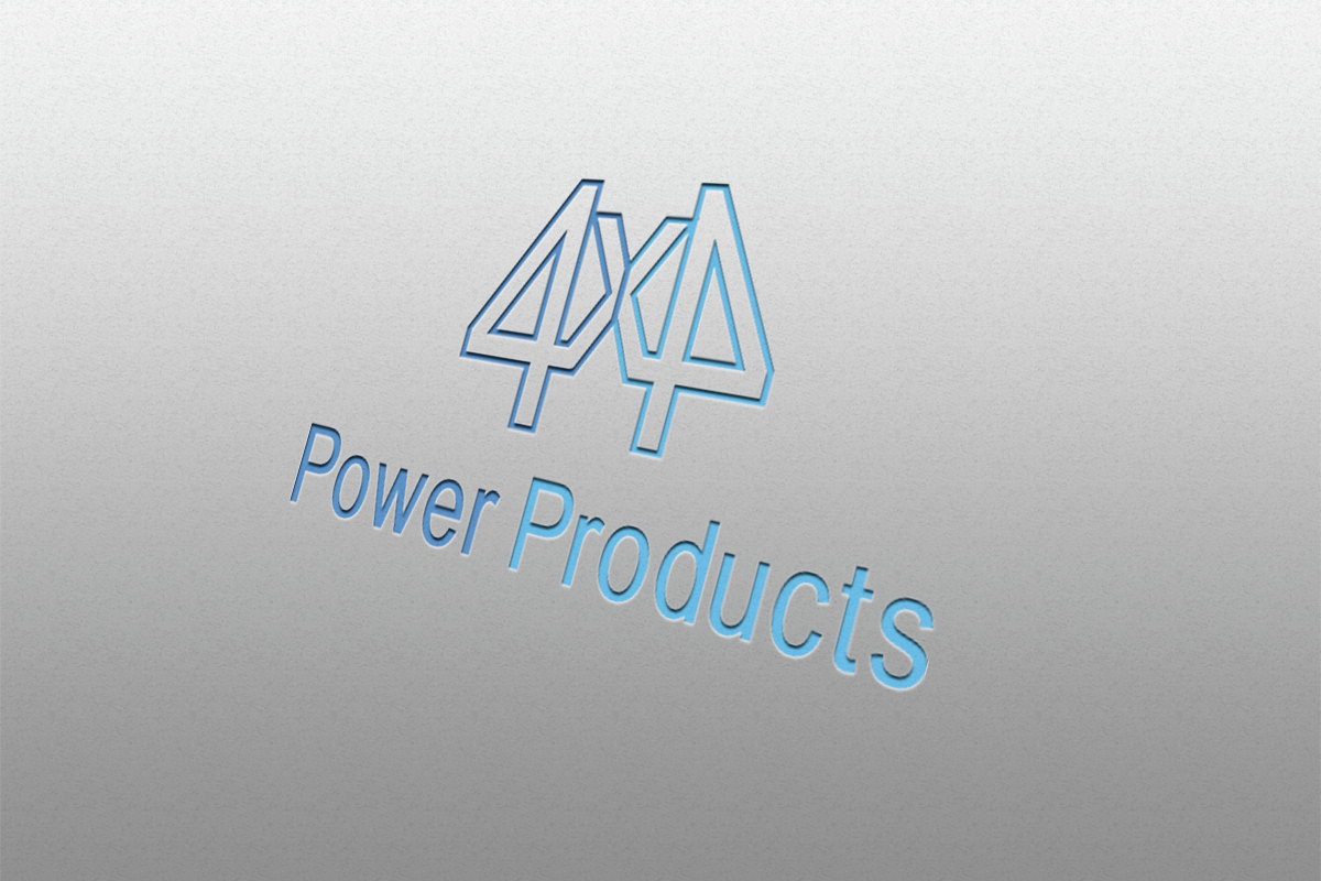 Logo Design by Hossen 2 for HotwiringOz | Design #17642174