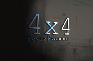 Logo Design by Hossen 2 for HotwiringOz | Design: #17644783