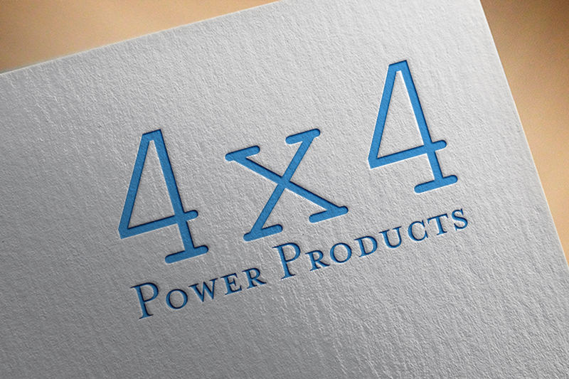 Logo Design by Hossen 2 for HotwiringOz | Design #17644785