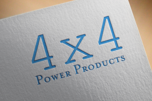 Logo Design by Hossen 2 for HotwiringOz | Design: #17644785