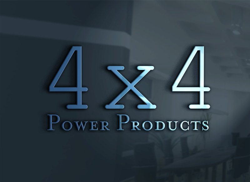 Logo Design by Hossen 2 for HotwiringOz | Design #17644847