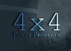 Logo Design by Hossen 2 for HotwiringOz | Design: #17644847