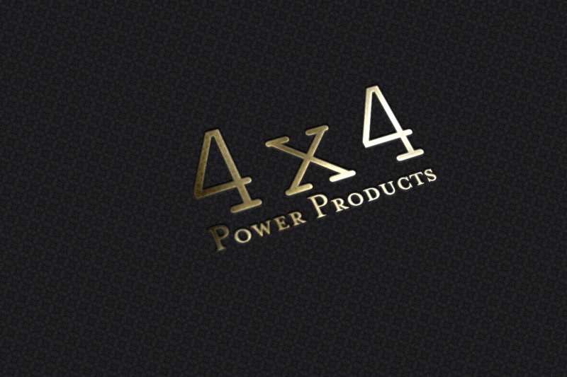 Logo Design by Hossen 2 for HotwiringOz | Design #17644848