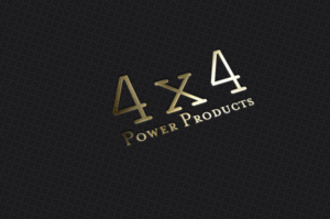 Logo Design by Hossen 2 for HotwiringOz | Design: #17644848