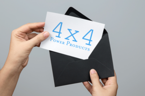 Logo Design by Hossen 2 for HotwiringOz | Design: #17644850