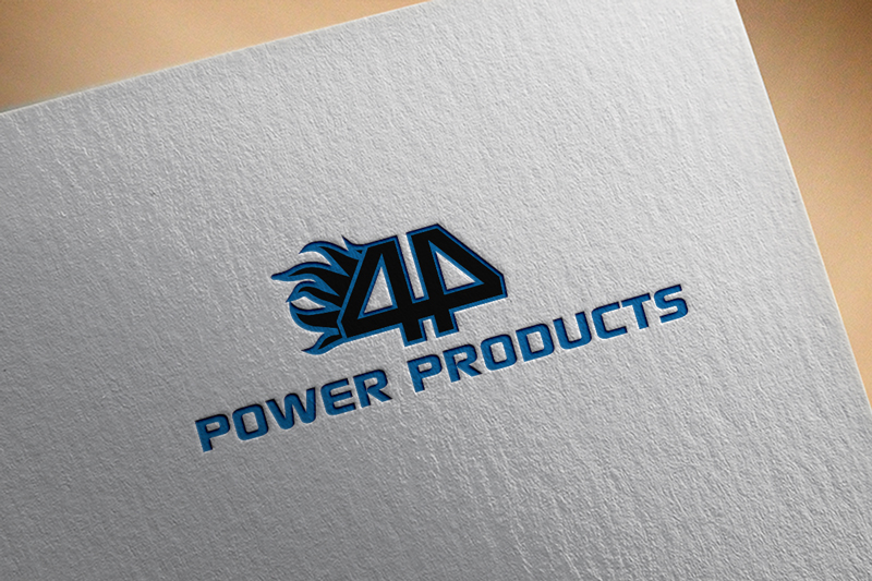 Logo Design by Lotus 3 for HotwiringOz | Design #17643289