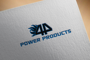 Logo Design by Lotus 3 for HotwiringOz | Design: #17643289