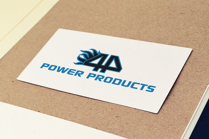 Logo Design by Lotus 3 for HotwiringOz | Design #17643292