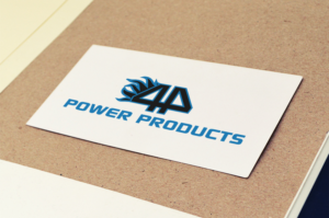 Logo Design by Lotus 3 for HotwiringOz | Design: #17643292