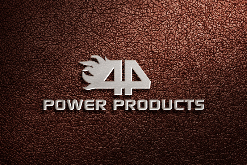 Logo Design by Lotus 3 for HotwiringOz | Design #17643294