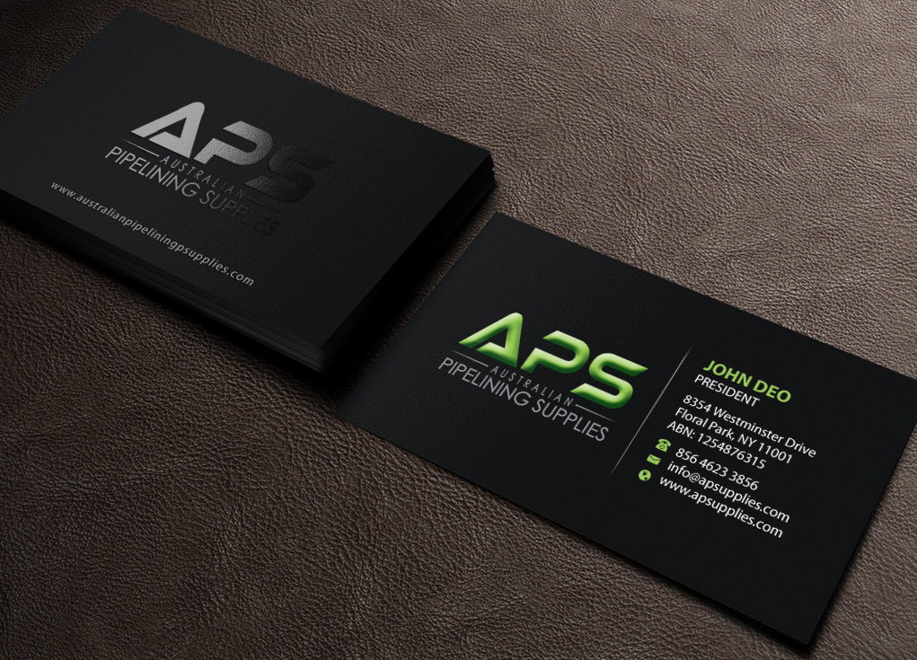 Diseño de Papelería por Brand aid para este proyecto | Diseño #17630166