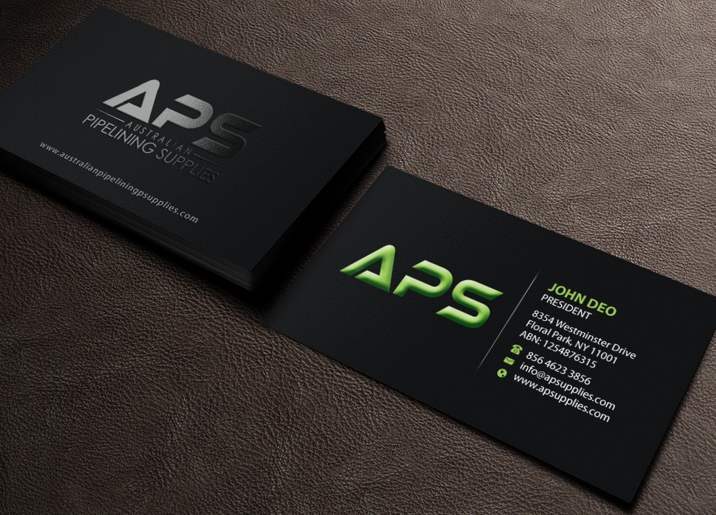 Diseño de Papelería por Brand aid para este proyecto | Diseño #17630230