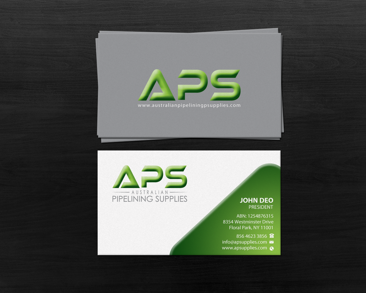 Design de Papeterie par Brand aid pour ce projet | Design #17633614