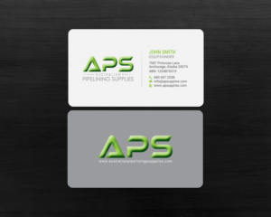 Stationery Design by chandrayaan.creative for this project | Design: #17629217