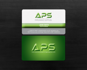 Stationery Design by chandrayaan.creative for this project | Design: #17629218