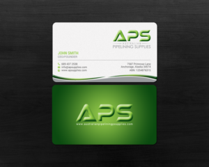 Stationery Design by chandrayaan.creative for this project | Design: #17629305