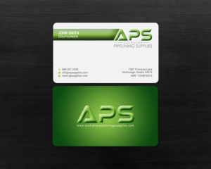 Stationery Design by chandrayaan.creative for this project | Design: #17629307