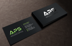 Stationery Design by chandrayaan.creative for this project | Design: #17629845