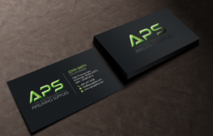 Stationery Design by chandrayaan.creative for this project | Design: #17629846