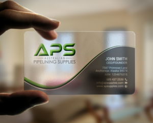 Stationery Design by chandrayaan.creative for this project | Design: #17629847