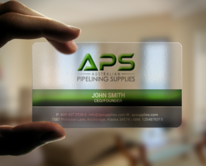 Stationery Design by chandrayaan.creative for this project | Design: #17629848