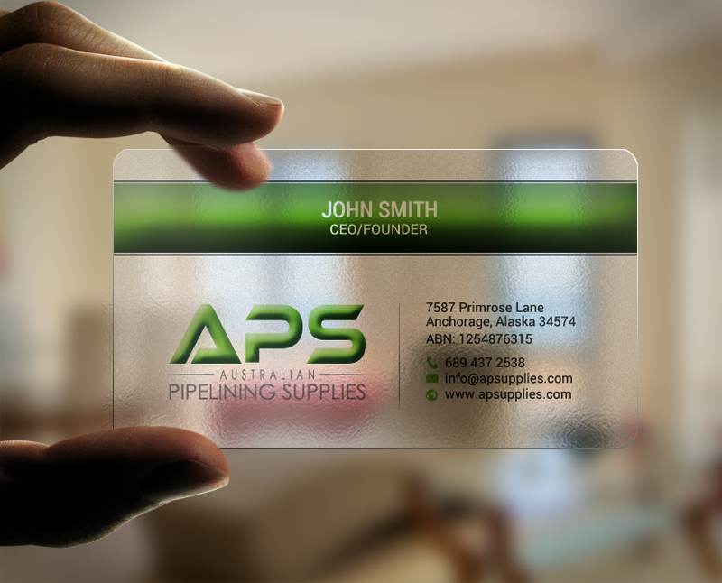 Stationery Design by chandrayaan.creative for this project | Design #17629849