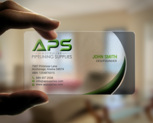 Stationery Design by chandrayaan.creative for this project | Design: #17629879