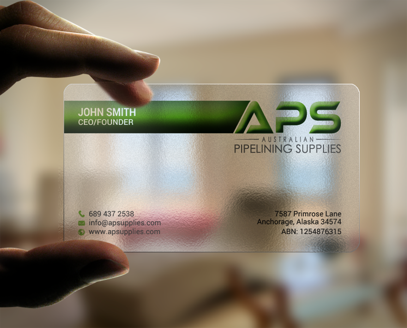 Stationery Design by chandrayaan.creative for this project | Design #17629880