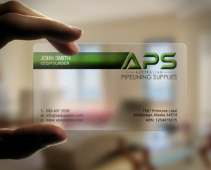 Stationery Design by chandrayaan.creative for this project | Design: #17629880