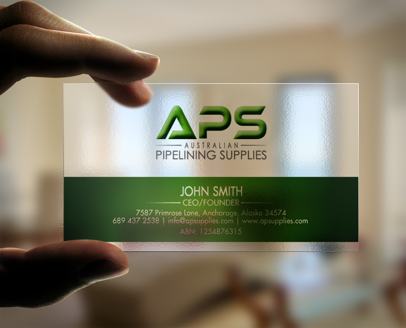 Schreibwaren-Design von chandrayaan.creative für dieses Projekt | Design #17631965