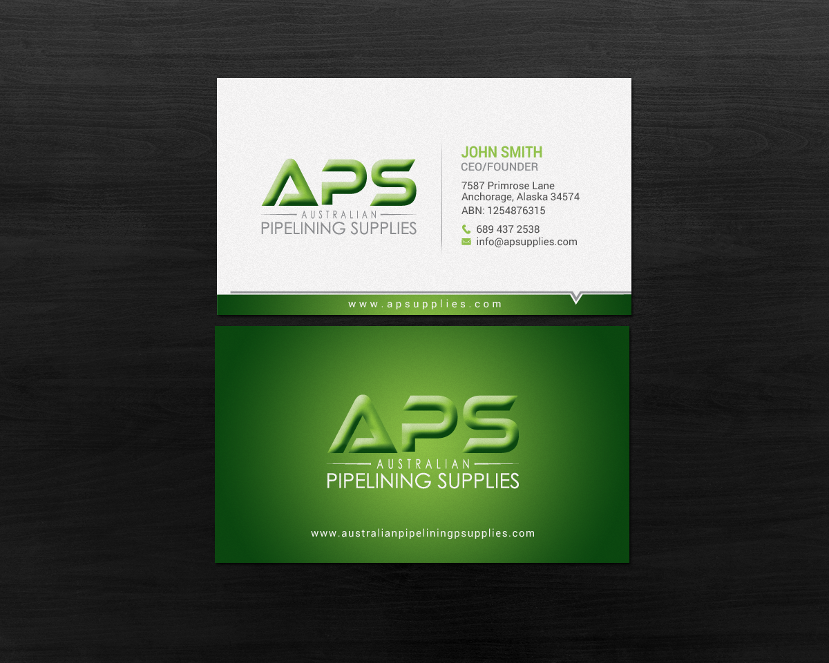 Schreibwaren-Design von chandrayaan.creative für dieses Projekt | Design #17631969