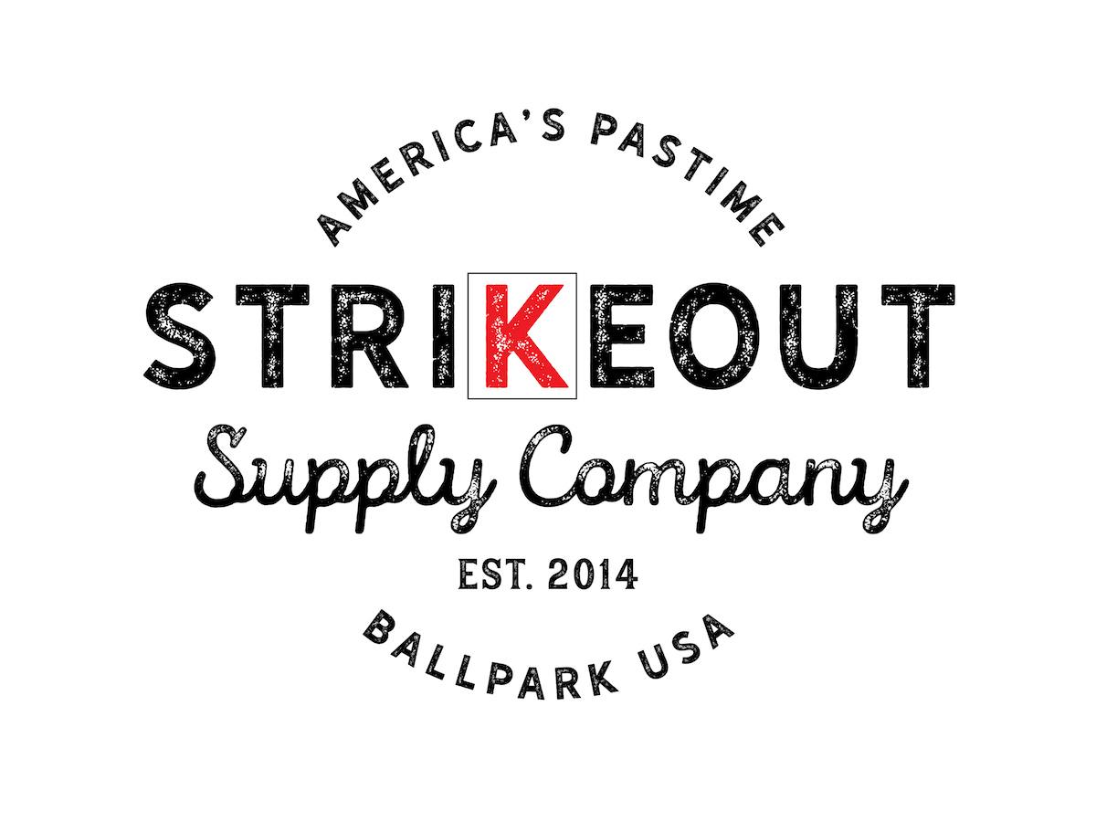 T-shirt Design by brianritterdesign for Baseball Swag | Design #17808246