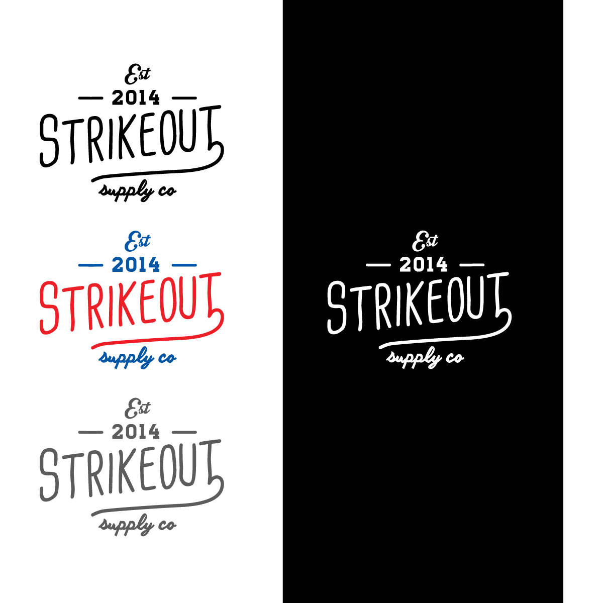 T-shirt Design by Aymane J for Baseball Swag | Design #17959003