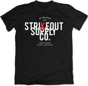 T-shirt Design by Sihardie