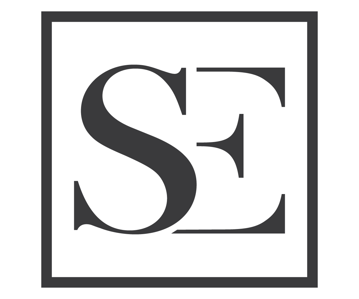 Logo Design by meygekon for Australia World Zone | Design #17941204