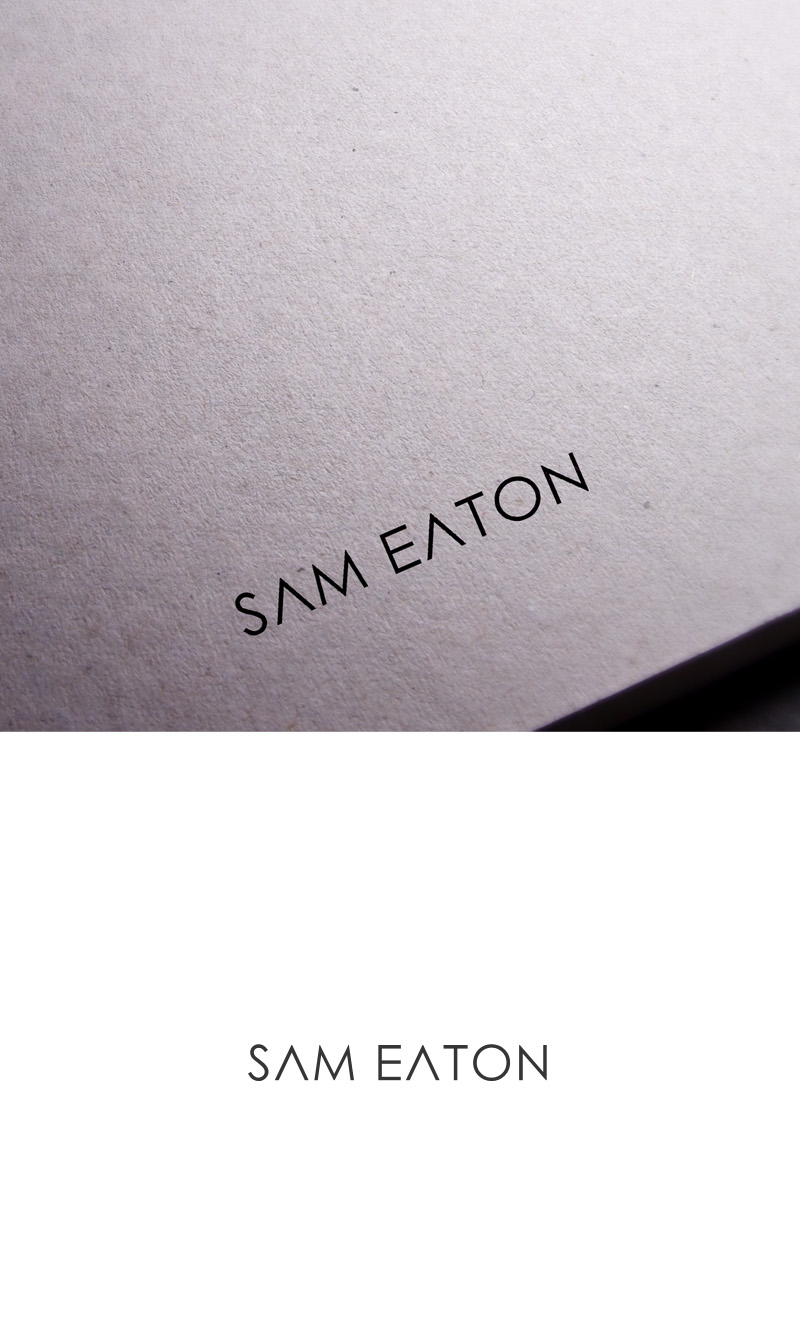 Logo Design by logo_s for Australia World Zone | Design #17628787