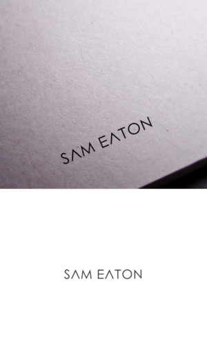 Design de Logo par logo_s pour Australia World Zone | Design : #17628787
