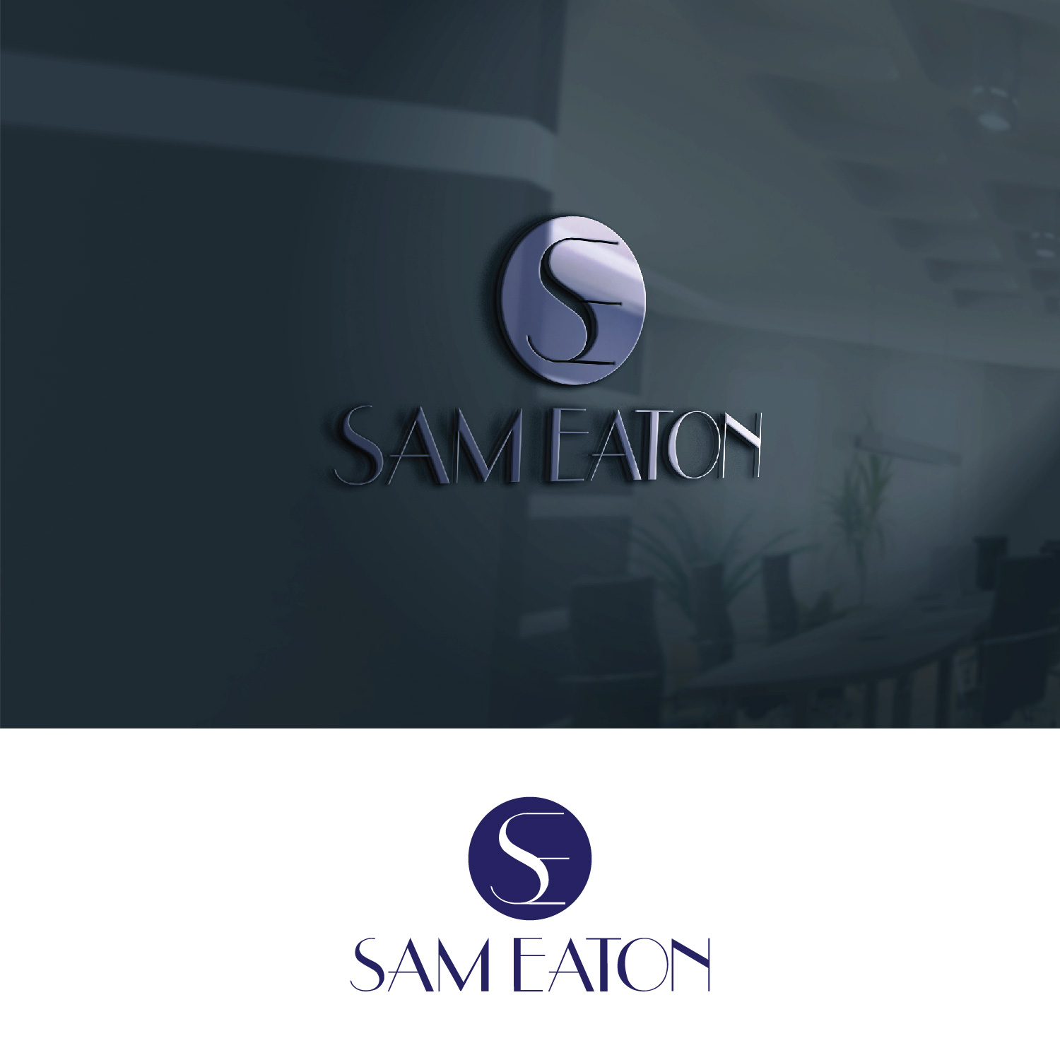 Logo Design by GraphicTec for Australia World Zone | Design #17647692