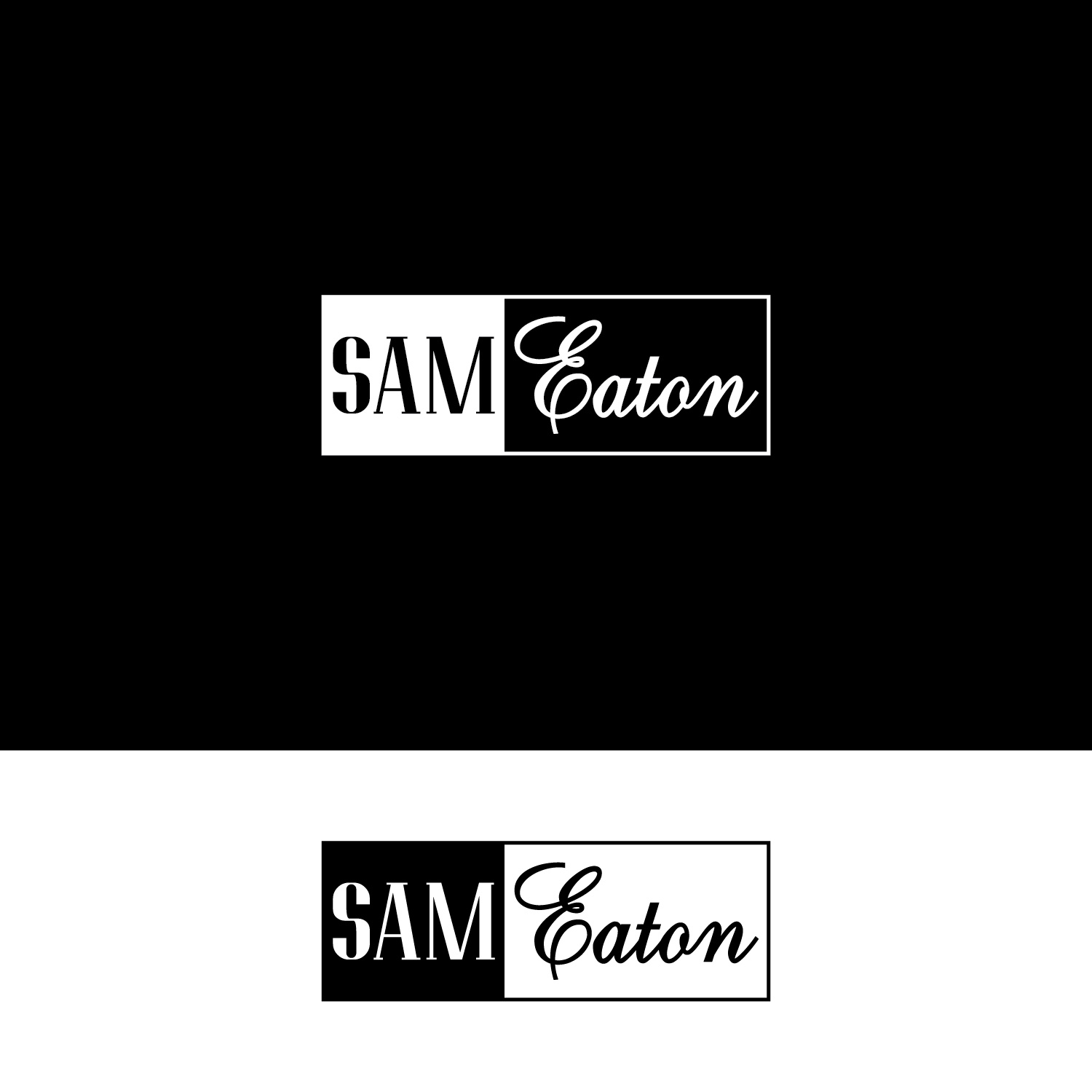 Logo Design by GraphicTec for Australia World Zone | Design #17647693