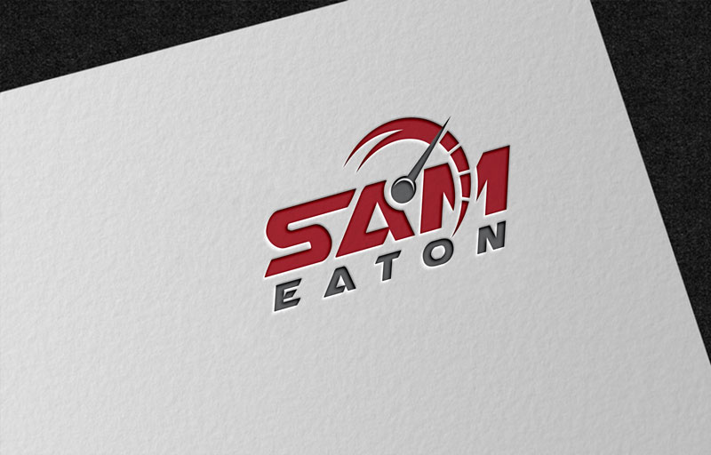 Logo Design by Thomas00 for Australia World Zone | Design #17640685