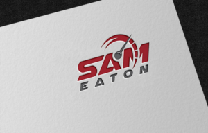 Design de Logo par Thomas00 pour Australia World Zone | Design : #17640685