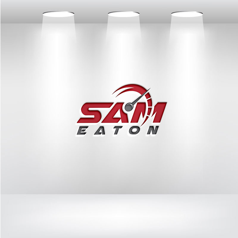 Logo Design by Thomas00 for Australia World Zone | Design #17640686